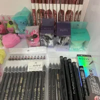 لوازم آرایشی بهداشتی اورجینال|آرایشی، بهداشتی، درمانی|رشت, منظریه|دیوار