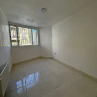 فروش ویژه دوطبقه راه‌جدا دونبش،سنددار، فول امکانات|فروش خانه و ویلا|دورود, |دیوار