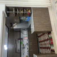 کابینت بدنه فلز|مصالح و تجهیزات ساختمان|قم, قلعه کامکار|دیوار