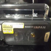 ضبط صوت سونی|سیستم صوتی خانگی|تهران, یاخجی آباد|دیوار