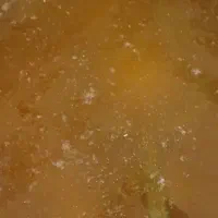 روغن بز|خوردنی و آشامیدنی|مسجد سلیمان, |دیوار