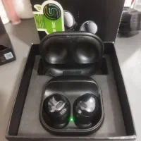 galaxy buds pro