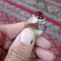 تعدادی انگشتر|بدلیجات|مرند, |دیوار