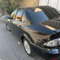 سورن EF7