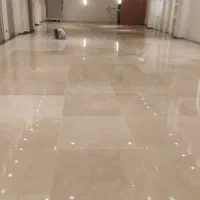 کفسابی انواع سنگ|خدمات نظافت|بابل, |دیوار