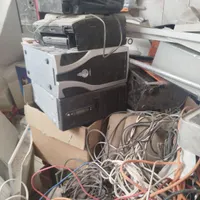 قاب کیس