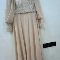 لباس مجلسی|لباس|رشت, نظری|دیوار