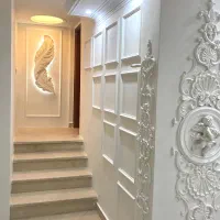 اپارتمان-تک-واحدی-اقاقیا