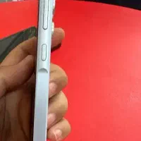 a35|موبایل|دلند, |دیوار