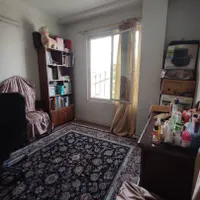 اجاره ۸۰ متری/پارکینگ اختصاصی/نزدیک مترو|اجارهٔ آپارتمان|کرج, گلشهر|دیوار