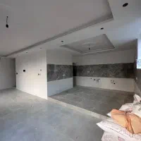 فروش ویلا زمین (کد 530)|فروش خانه و ویلا|کوچصفهان, |دیوار