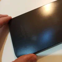 گوشی A05S|موبایل|تبریز, |دیوار