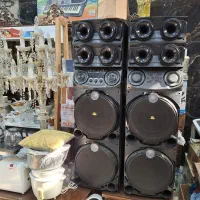 سمساری سیار|عمدهفروشی|مشهد, امامیه (شهرک غرب)|دیوار