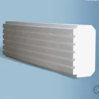 فوم یونولیت ورق زیر حلبی مستقیم کارخونه ،