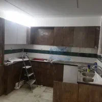 فروش ویژه برچسب کابینت،ترمووال،ماربل شیت،کاغذ|خدمات پیشه و مهارت|شیراز, فخرآباد (دروازه کازرون)|دیوار