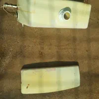 فروشی|لوازم سرویس بهداشتی|آبادان, |دیوار