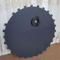 آیینه دیواری|آینه|مشهد, تلگرد|دیوار