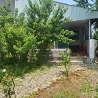 خانه ویلایی