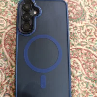 گوشی سامسونگ s23fe سالم سالم بدون هیچ مشکلی