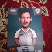 کیمدی|کلکسیون و سرگرمی|دوگنبدان, |دیوار