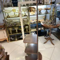 آینه قدی چرخشی|آینه|نیشابور, امین اسلامی|دیوار