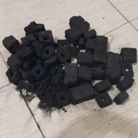 زغال مخصوص کبابی