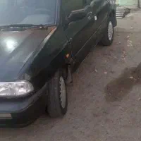 مدل۸۴بیرنگ|خودرو سواری و وانت|اقبالیه, |دیوار