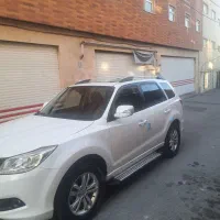 هایماS7اتوماتیک فوق استثنایی