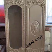 کمد دو منظوره