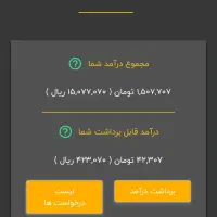 کسب درآمد با کلیک تبلیغات