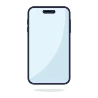 مشاور خرید موبایل