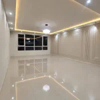 108-متر-نوساز-با-سند-آماده-خوش-قیمت-و-دیدنی
