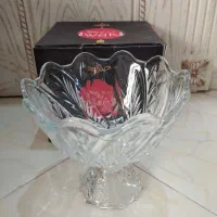 قاشق های قدیمی|ظروف سرو و پذیرایی|مشهد, شهید رضوی|دیوار