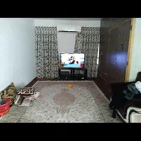 فروش خانه ویلایی ۱۱۵ متری ۲ خوابه