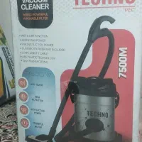 لوازم خانگی