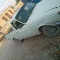 پیکان بار مدل ۸۶