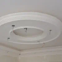 گچکار|خدمات پیشه و مهارت|شادگان, |دیوار