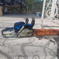 اره موتور هیوندا ۸۶۵|ابزارآلات|یامچی, |دیوار