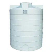 منبع هزار لیتری عمودی سه لایه