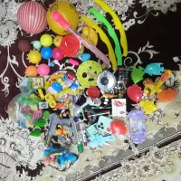 اسباب بازی|اسباب‌بازی بچه|ساوه, |دیوار