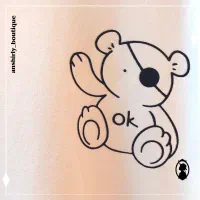 انواع دورس و هودی و سویشرت|لباس|رشت, باهنر|دیوار