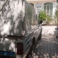 فروش پادرا پلاس مدل 1401خانگی بدون رنگ بازدیدداراب