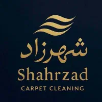 قالیشویی مجاز شهرزاد کرایه حمل ندارد