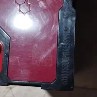 ۶عدد باطری ۲۷ آمپر تیانج مشکی با تست امپر|دوچرخه، اسکیت، اسکوتر|کیش, |دیوار