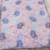 لهاف تشک پشم گوسفندی