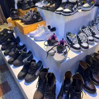 تعدادی اجناس زیر قیمت خرید