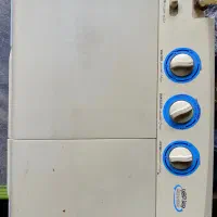 کهنه شور اصل LG