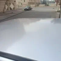 پراید 87تکسوز پلمپ|خودرو سواری و وانت|محمدیه-قزوین, |دیوار