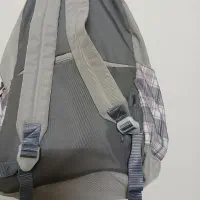 کوله پشتی|لوازم التحریر|قم, سالاریه|دیوار