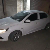 تارا v2 اتومات